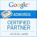 Certified Partner